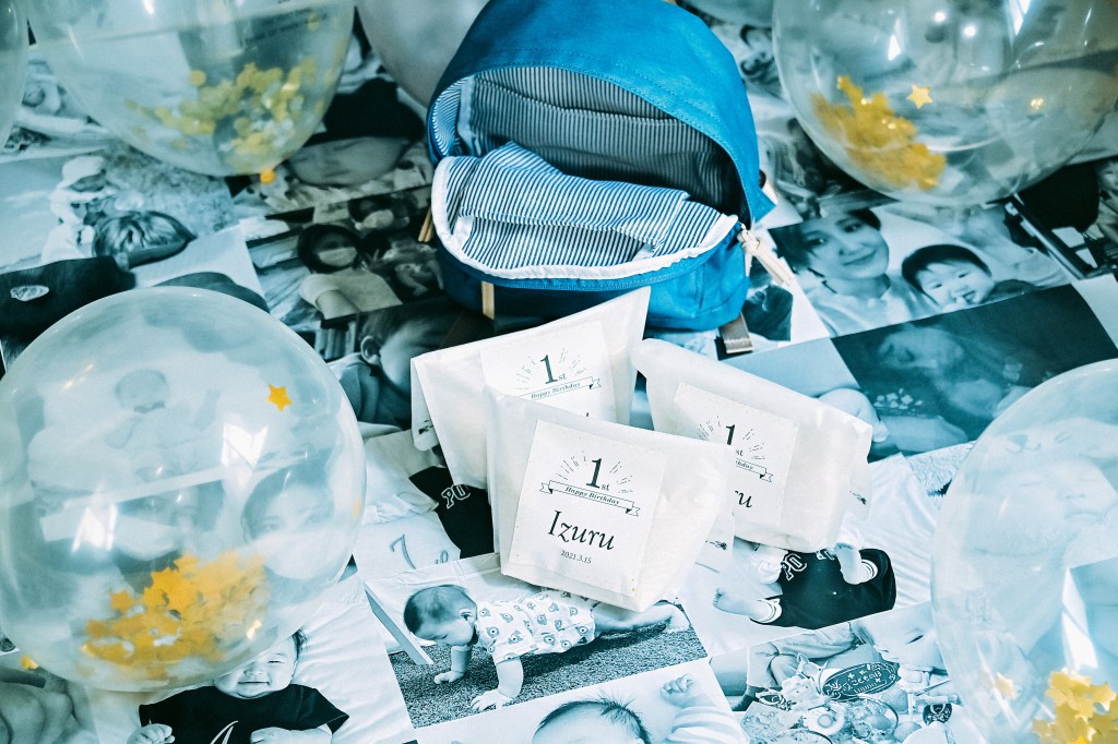 WAHAHA谷口写真事務所の鳥取でロケーション撮影する際に、家族の写真(お宮参り、七五三、マタニティ、バースディ、家族写真）をご案内するロケーション家族写真のジャンルの中の、神社などのお宮参り出張撮影をご案内してます