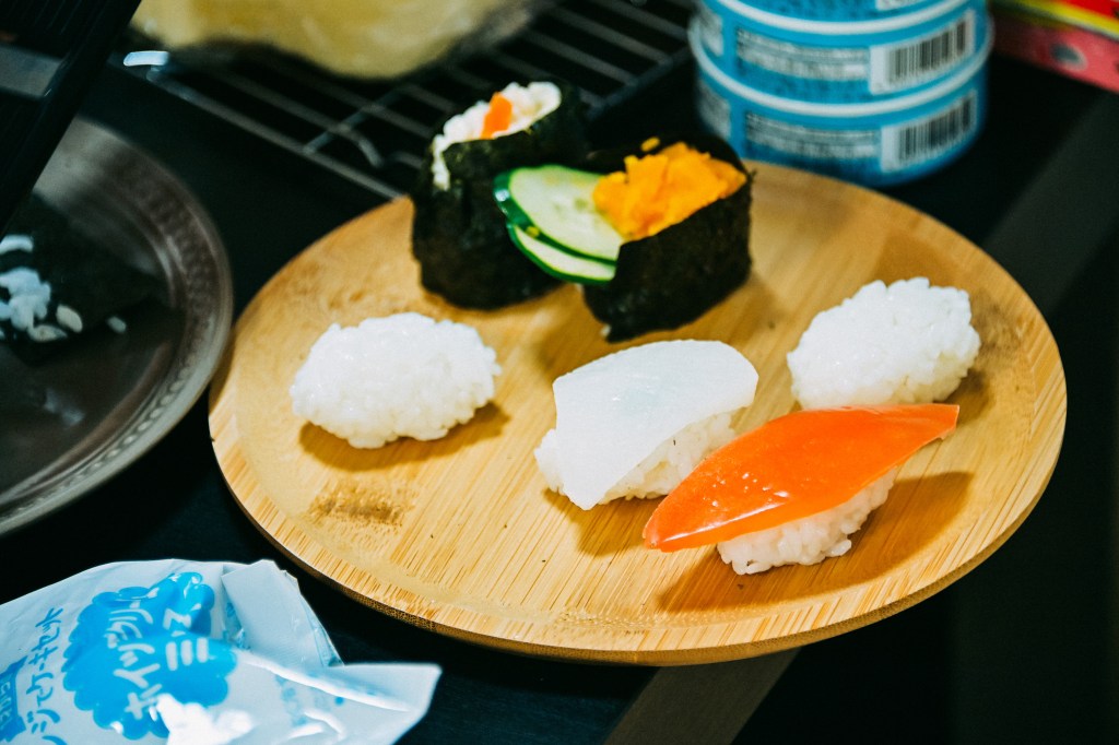 WAHAHA谷口写真事務所の鳥取でロケーション撮影する際に、家族の写真(お宮参り、七五三、マタニティ、バースディ、家族写真）をご案内するロケーション家族写真のジャンルの中の、神社などのお宮参り出張撮影をご案内してます