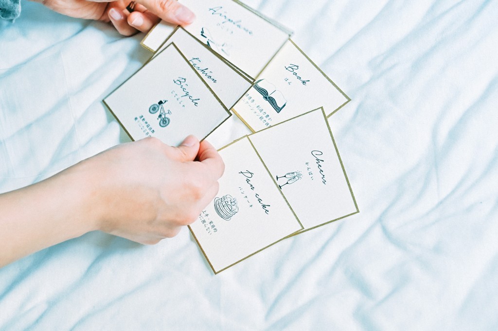 WAHAHA谷口写真事務所の鳥取でロケーション撮影する際に、家族の写真(お宮参り、七五三、マタニティ、バースディ、家族写真）をご案内するロケーション家族写真のジャンルの中の、神社などのお宮参り出張撮影をご案内してます