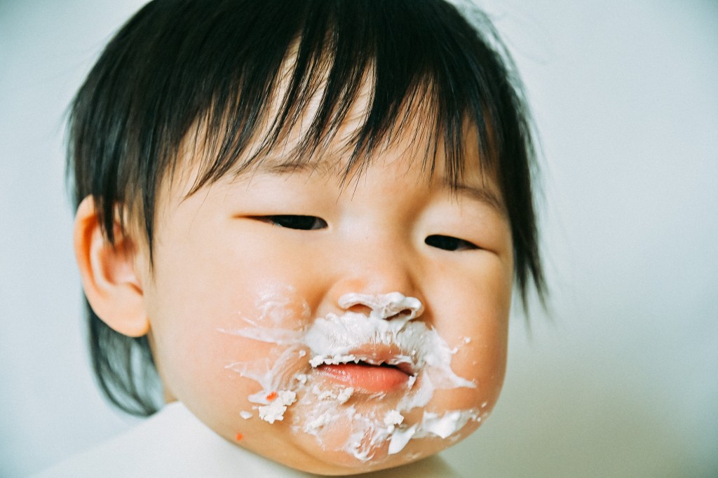 WAHAHA谷口写真事務所の鳥取でロケーション撮影する際に、家族の写真(お宮参り、七五三、マタニティ、バースディ、家族写真）をご案内するロケーション家族写真のジャンルの中の、神社などのお宮参り出張撮影をご案内してます